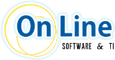 lOnline Software & TI