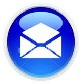WEBMAIL